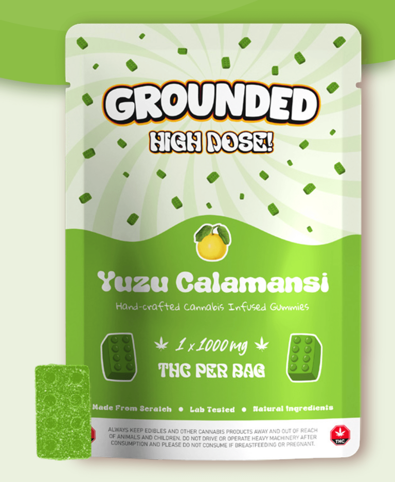 buy high dose thc edibles online canada